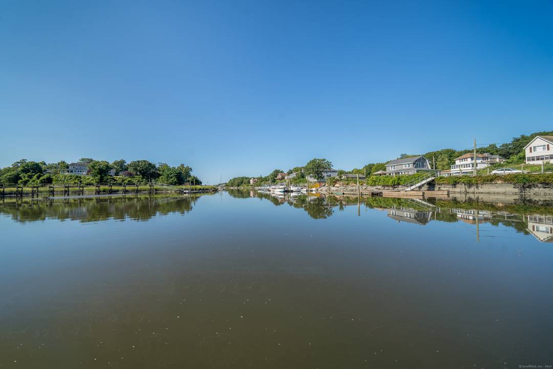 This is an academic rental starting in Sept 2025 !