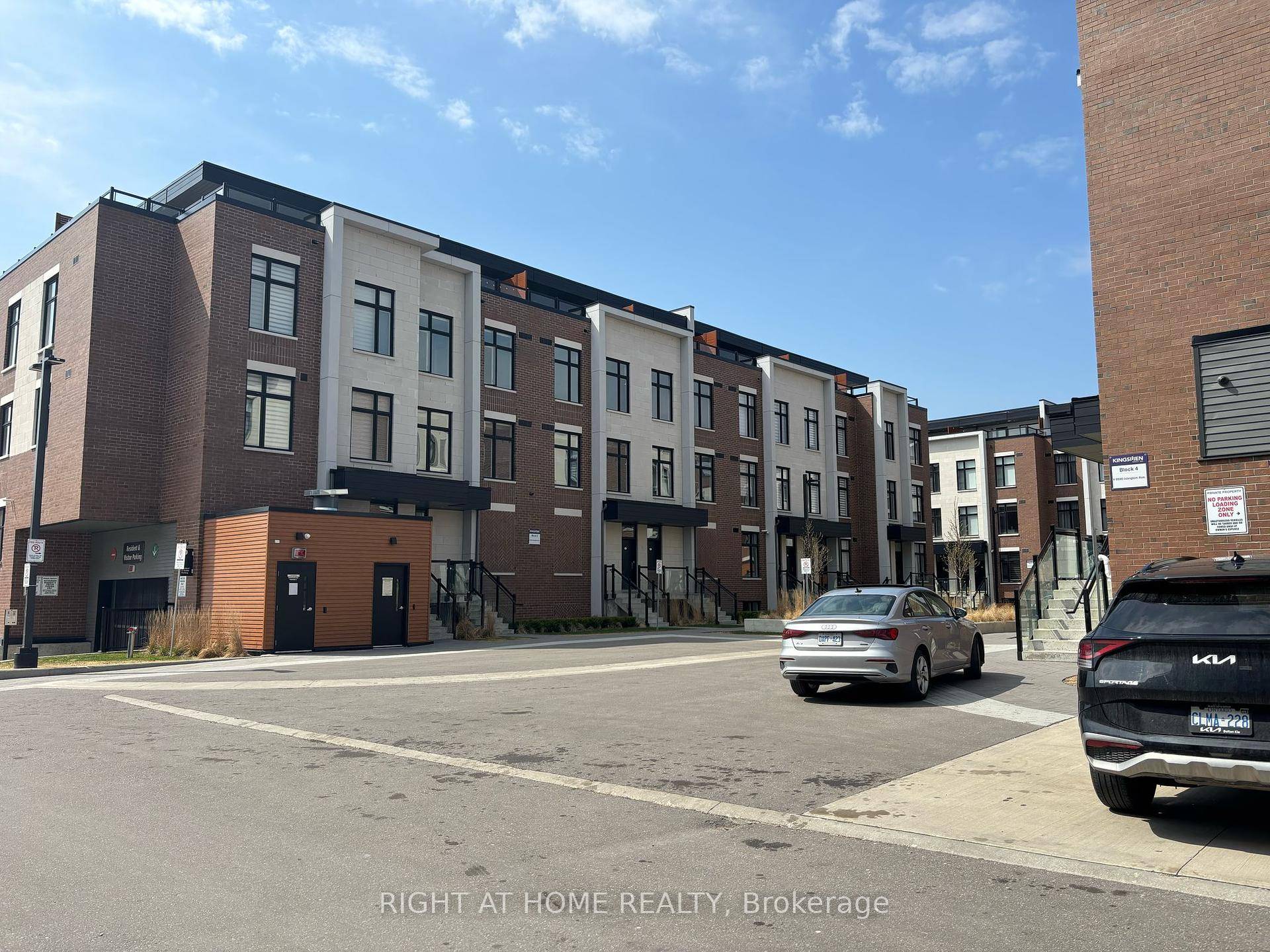 Ideal Opportunity for Investors or First Time Homebuyers.