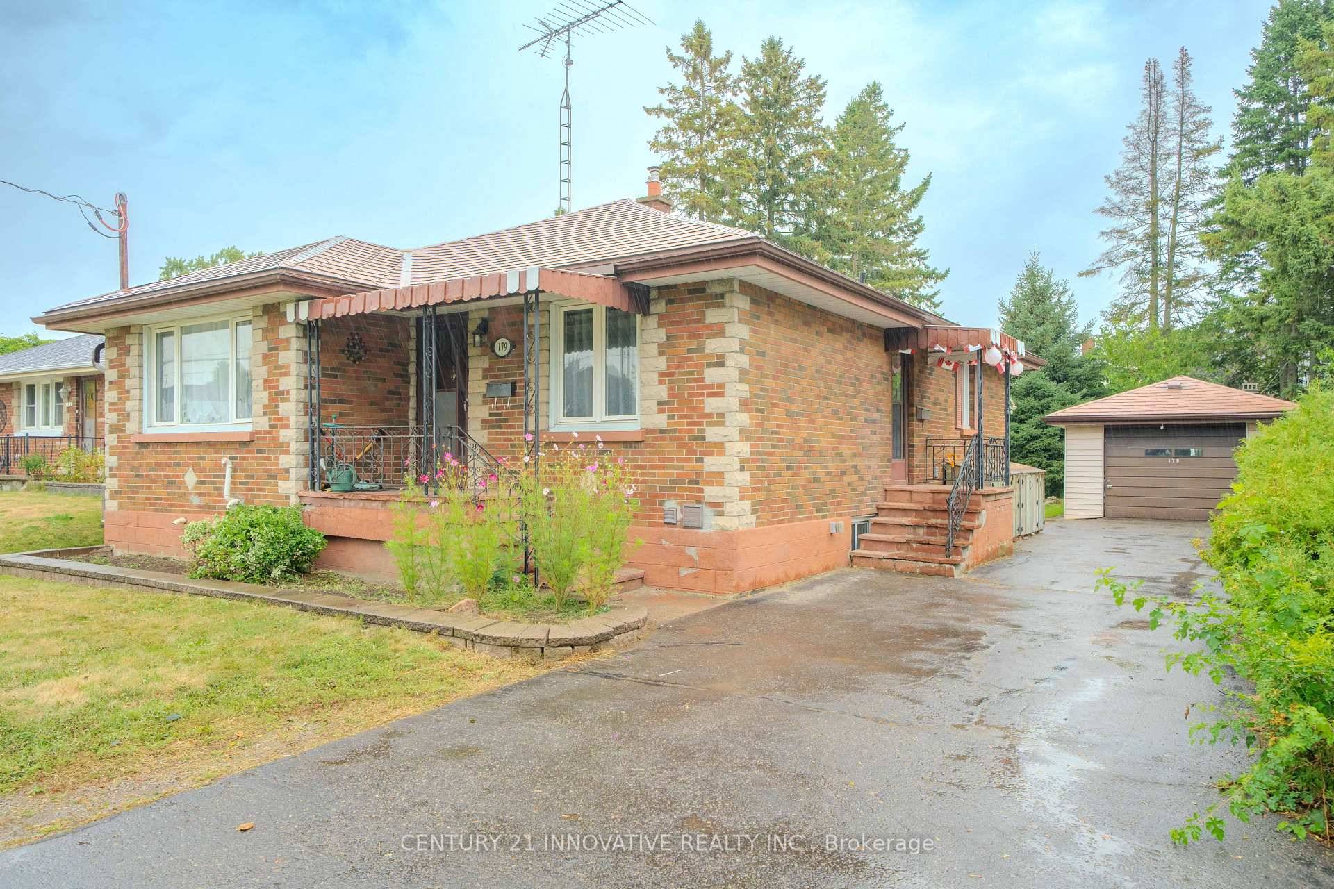 Welcome to this bright and spacious 2 bedroom, 1 bath legal basement apartment located in a quiet, family oriented neighborhood near Harmony Road and Adelaide Avenue in Oshawa.