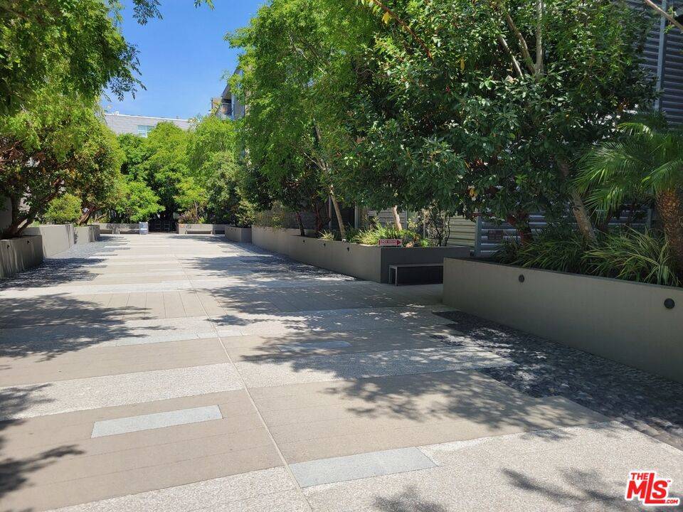 4080   Glencoe Ave 2.0 Marina Del Rey LA