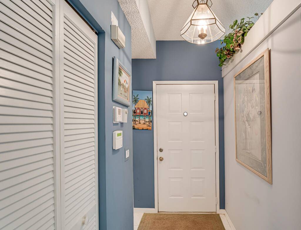 METICULOUS VILLA IS LOCATED AT HUNTINGTON POINTE'S MOST DESIRABLE LOCATION AND NEWEST SECTION.