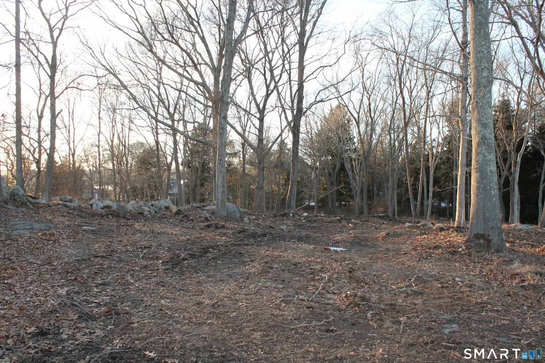 Build your perfect coastal home on the nicest lot on Kingfisher Way !