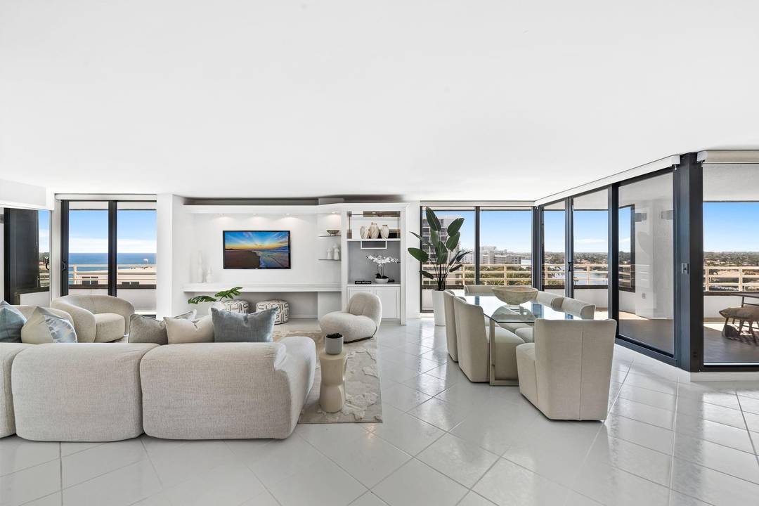 Now offered at an exceptional new value !