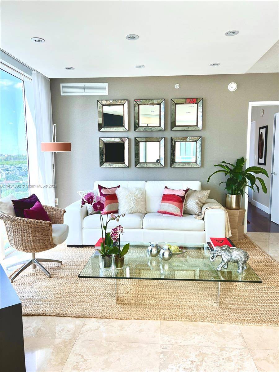 Welcome to your dream beachside retreat.