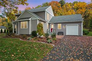 Welcome home to the perfect blend of elegant colonial charm, modern upgrades, and a spacious, inviting layout both inside and out !