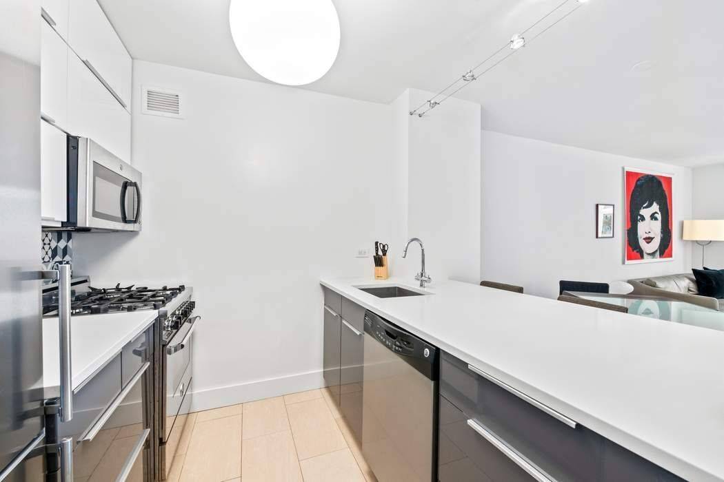 Available September 1st furnished or unfurnished !