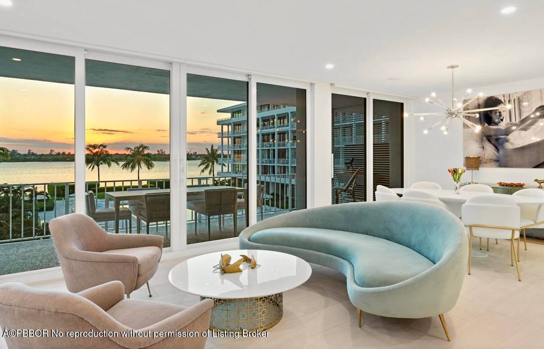 BRAND NEW MODERN RENOVATION !