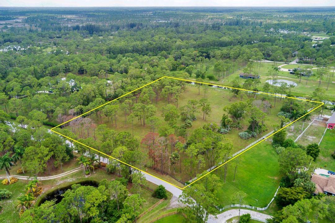 This Property Is That Special Property You Have Been Looking For !