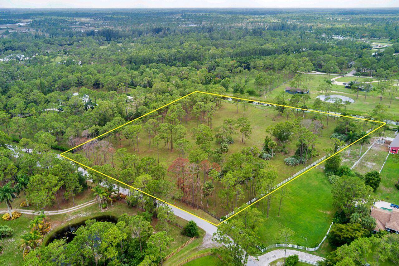 This Property Is That Special Property You Have Been Looking For !