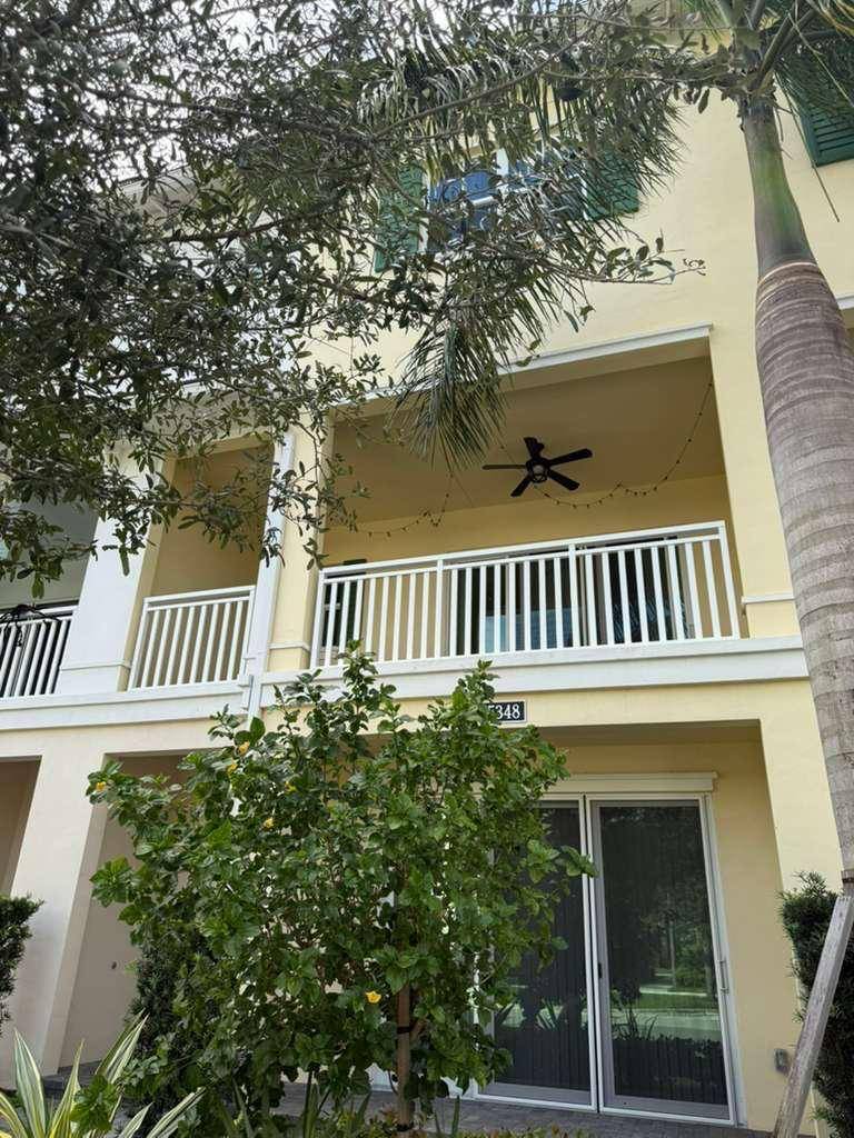 Discover the perfect blend of understated luxury, comfort, and convenience in this stunning 4 bedroom, 3.