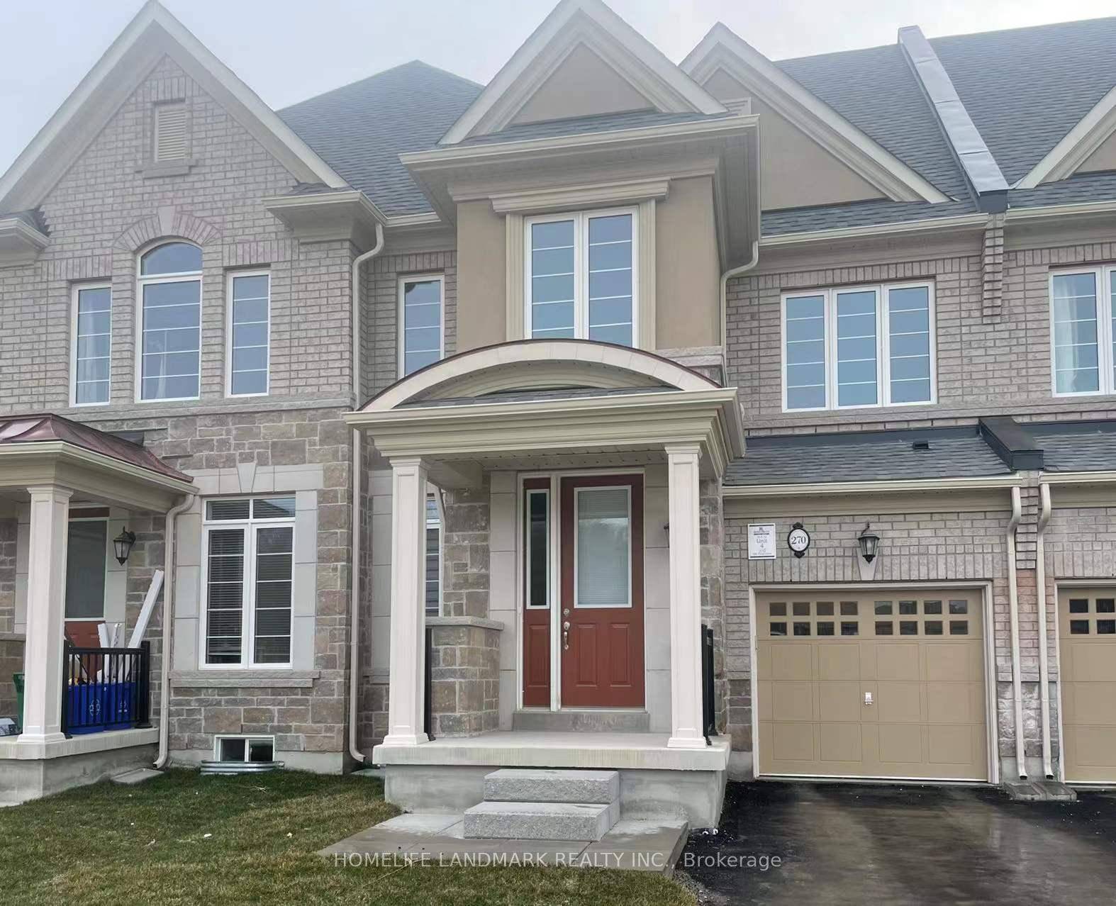 Absolutely Beautiful Home For You.