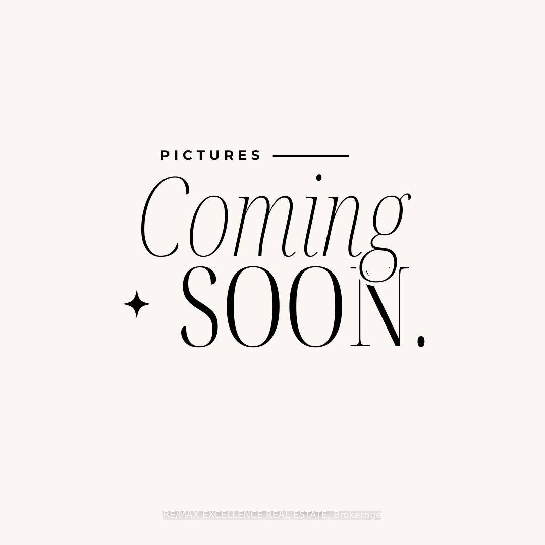 Absolutely stunning and move in ready rare opportunity of this Detached home being offered for lease for the very first time.
