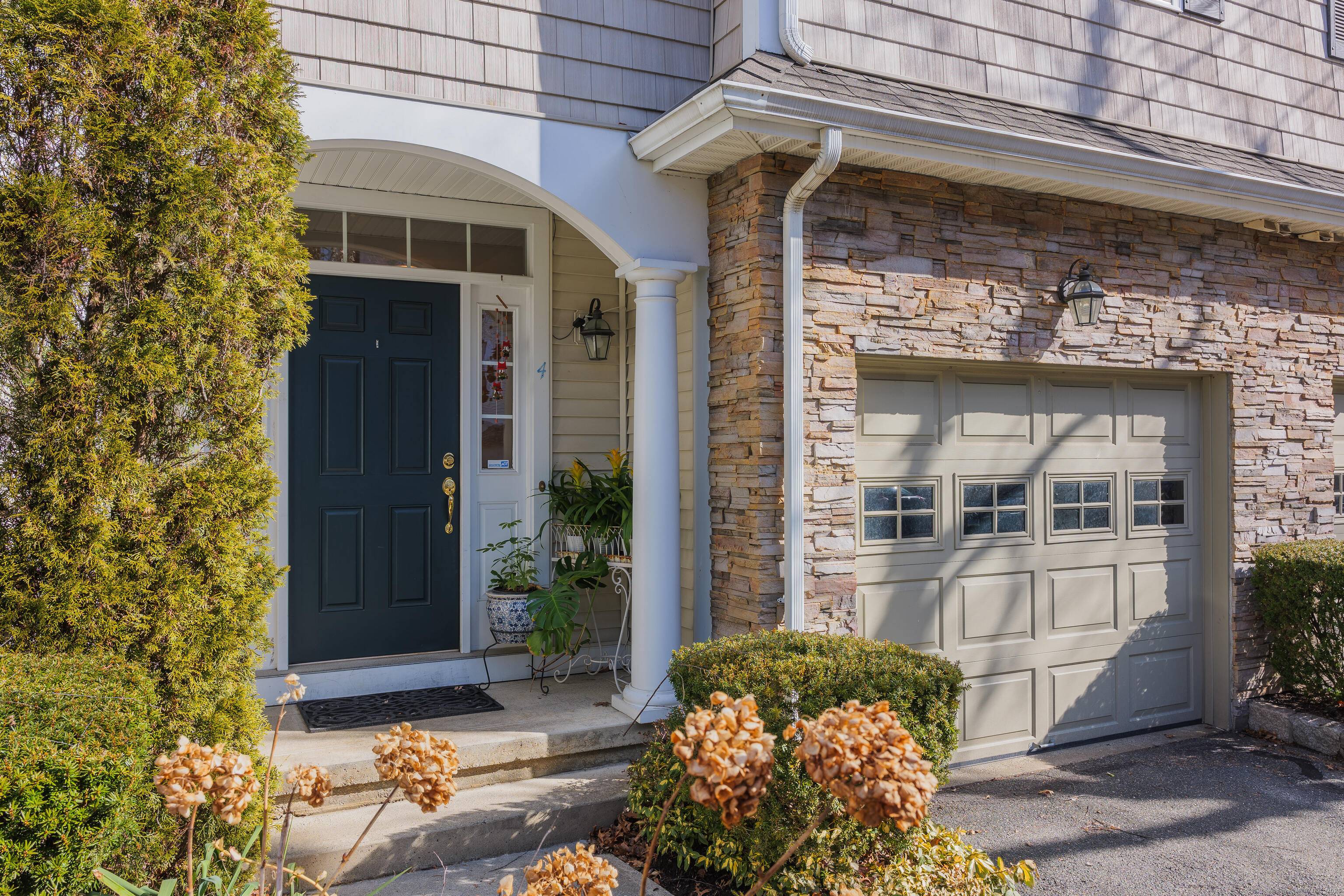 Woodland Hills is a lifestyle, not just a home !