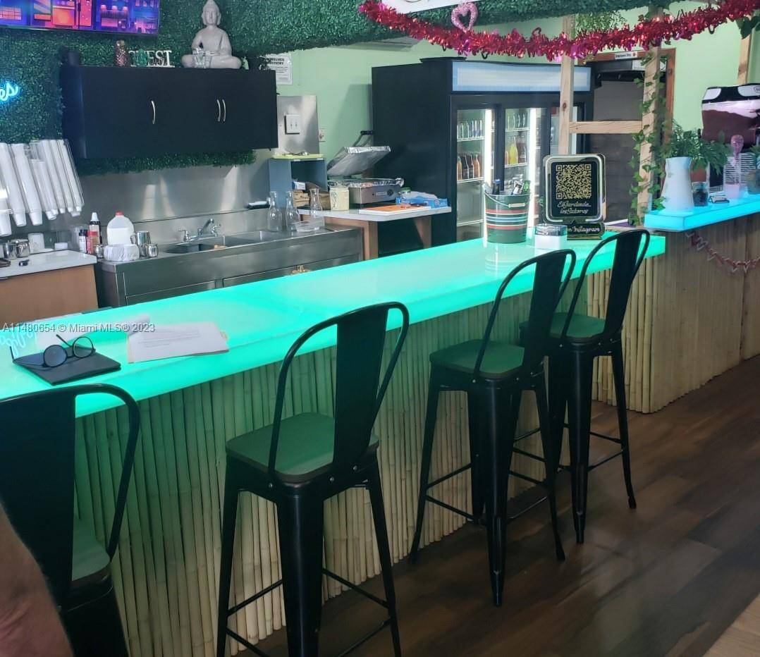 One of a Kind Opportunity !