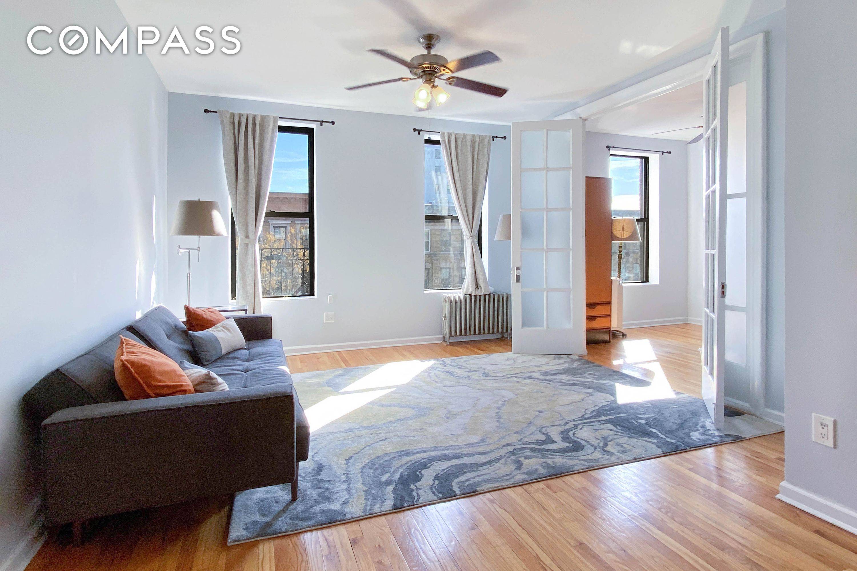 Available immediately. Condo fees apply.