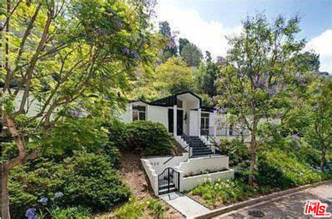 936   Chantilly Rd 3BR Bel Air La