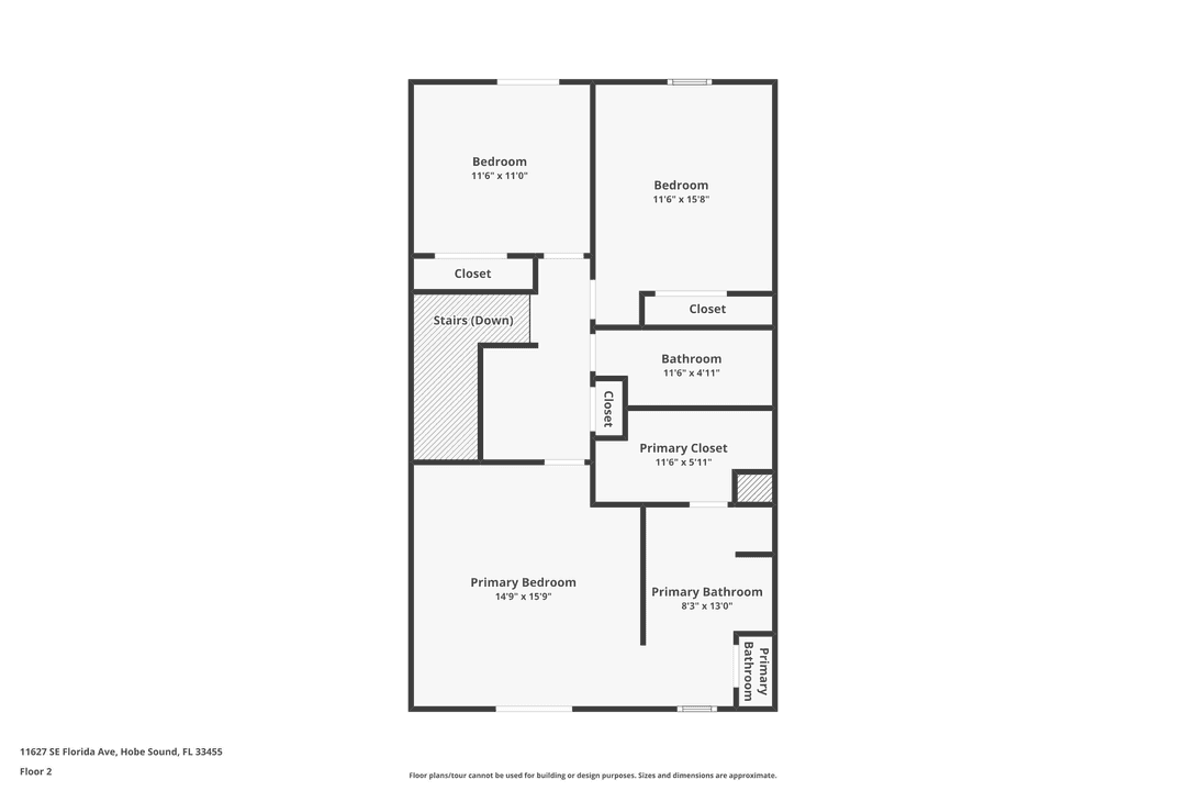 Welcome to your private courtyard with pool and into your spacious, open concept townhouse.