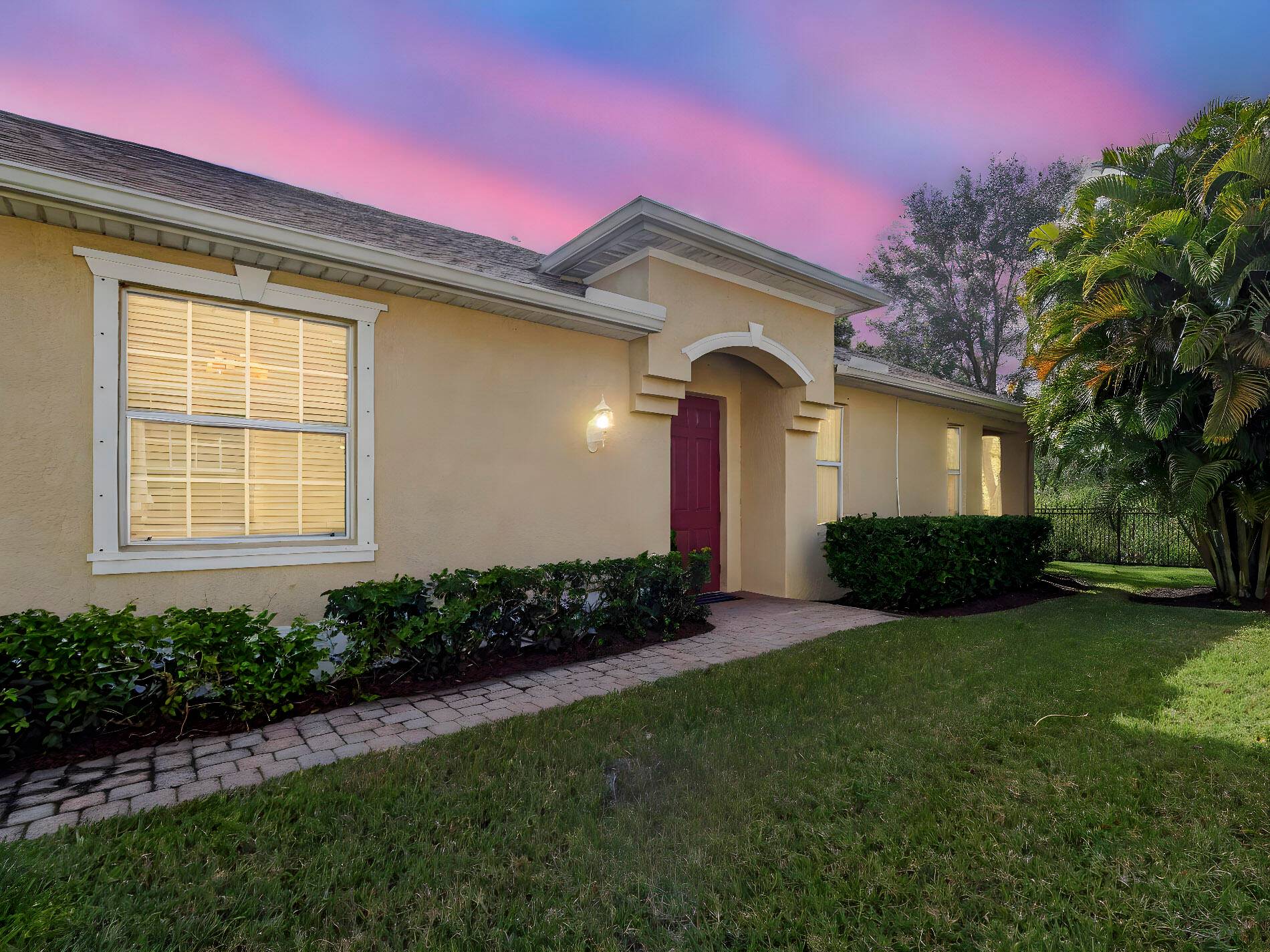 A Home That Defines Beauty, Elegance, Comfort, New 2023 roof.