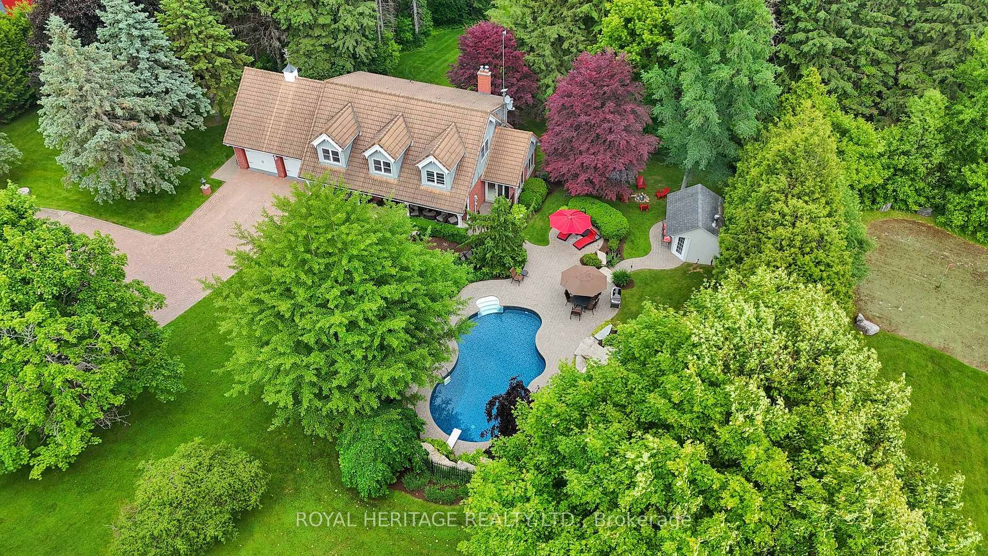 Open House Sunday Sept. 7, 2025 1 3 PM.