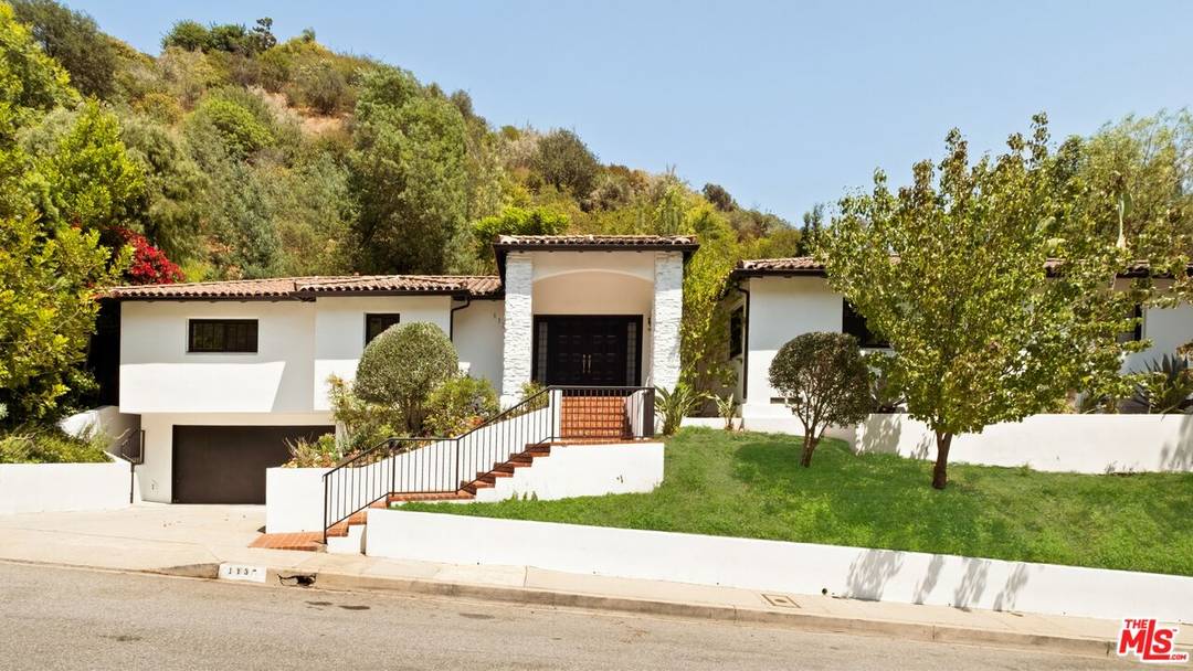 1132 Chantilly Rd 3BR Bel Air La