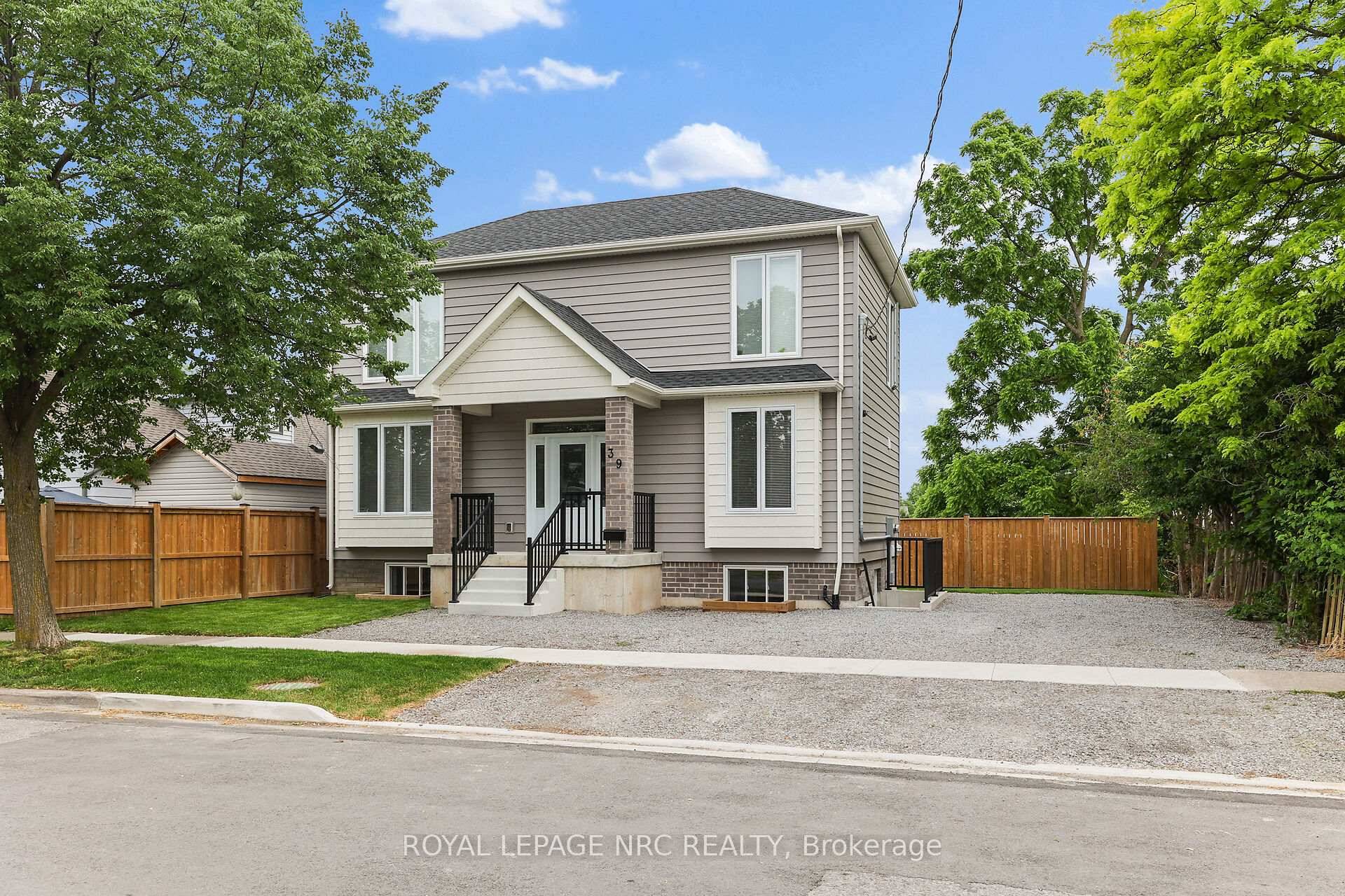 AN EXCELLENT OPPORTUNITY IN A BEAUTIFUL LOCATION.