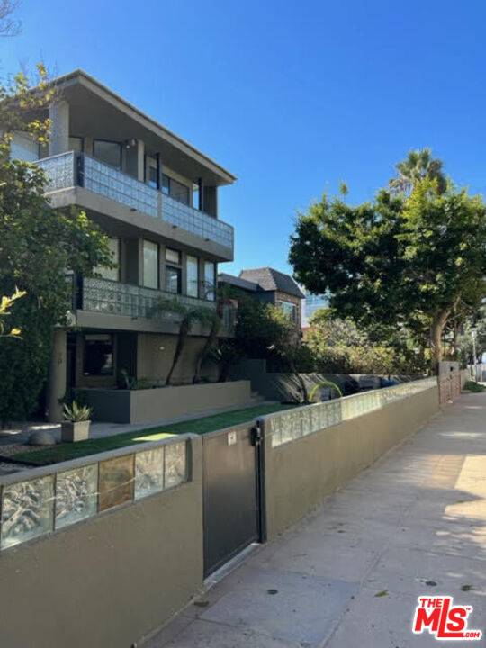 20 28TH AVE 3BR Marina Del Rey La