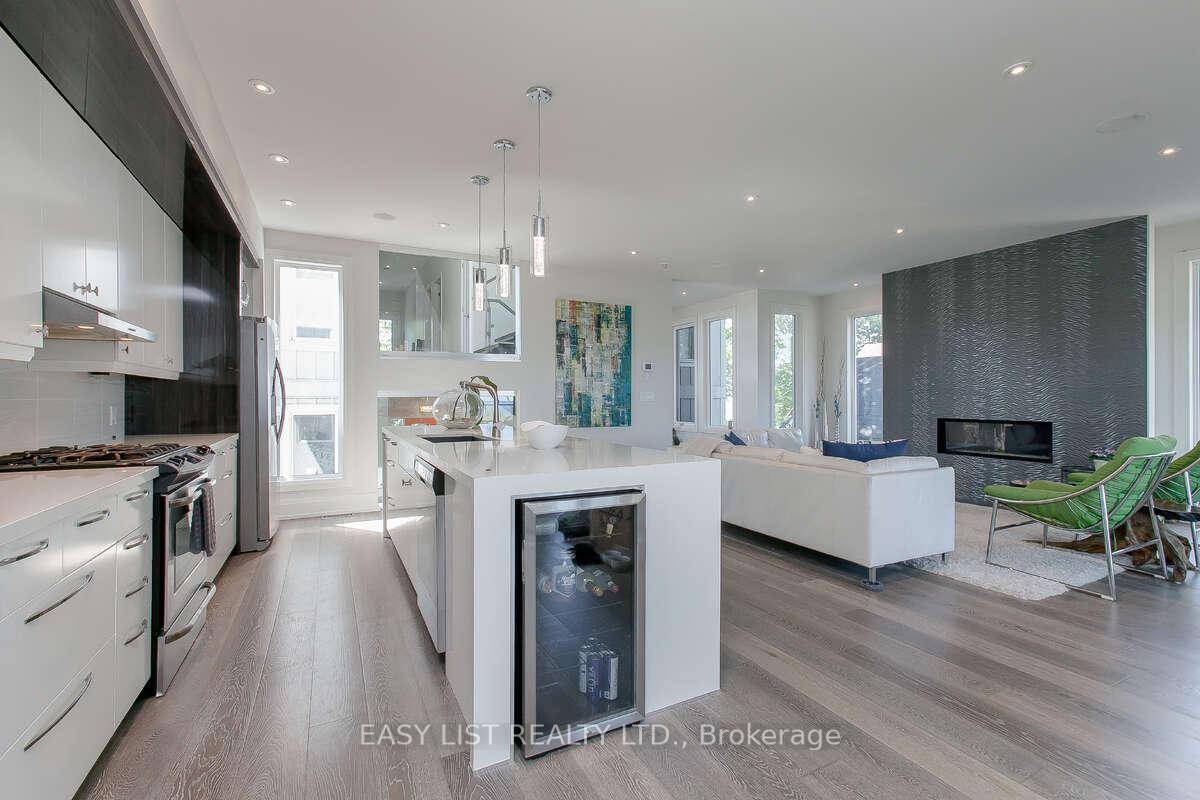 For more info on this property, please click the Brochure button.