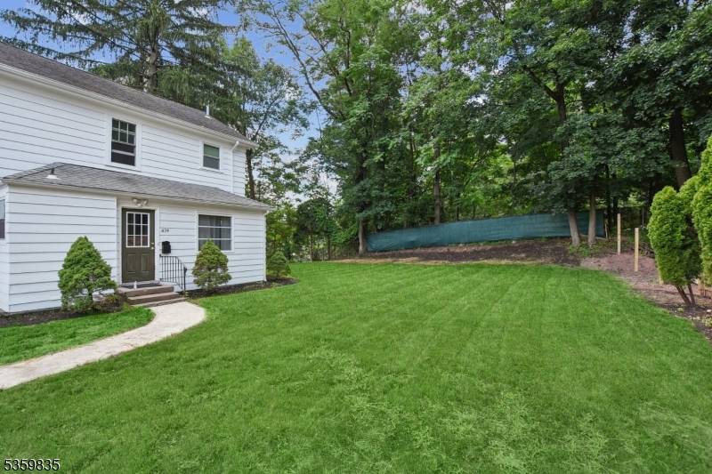 Classic Colonial in Prime location on nearly 1 3 acre.