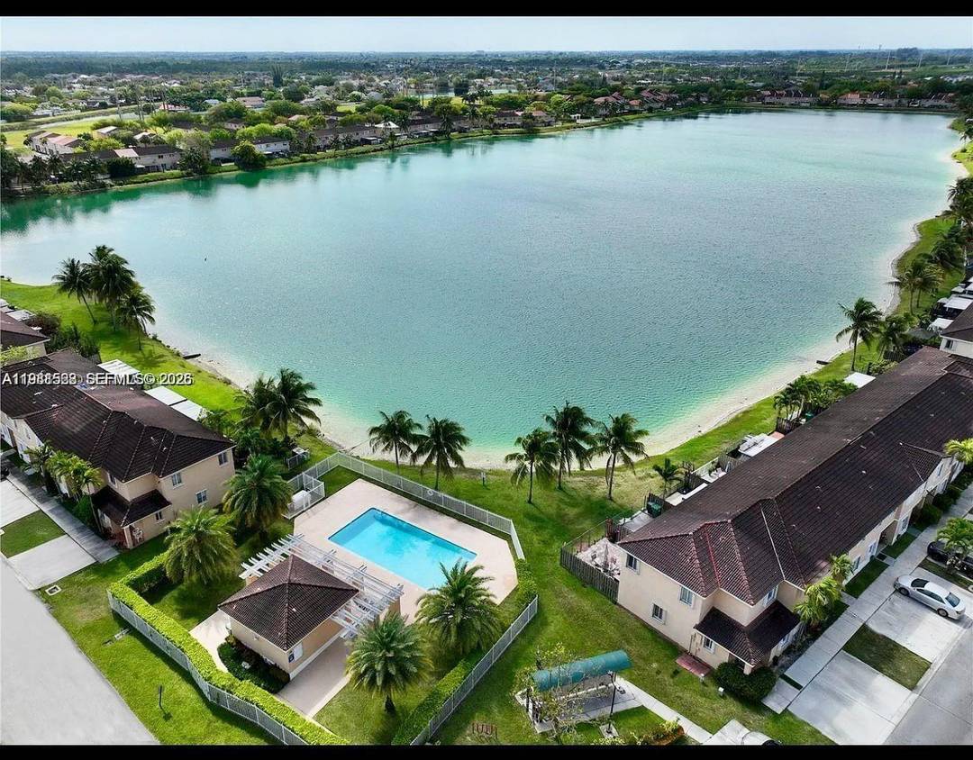 WELCOME TO THIS BEAUTIFUL amp ; SPACIOUS REMODELED TWO STORY HOME WITH 3 BEDROOMS AND 2.