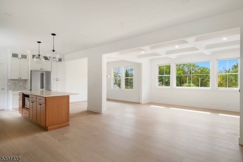 Introducing 270 Ross Drive a stunning, newly constructed residence that effortlessly blends timeless charm with modern functionality.