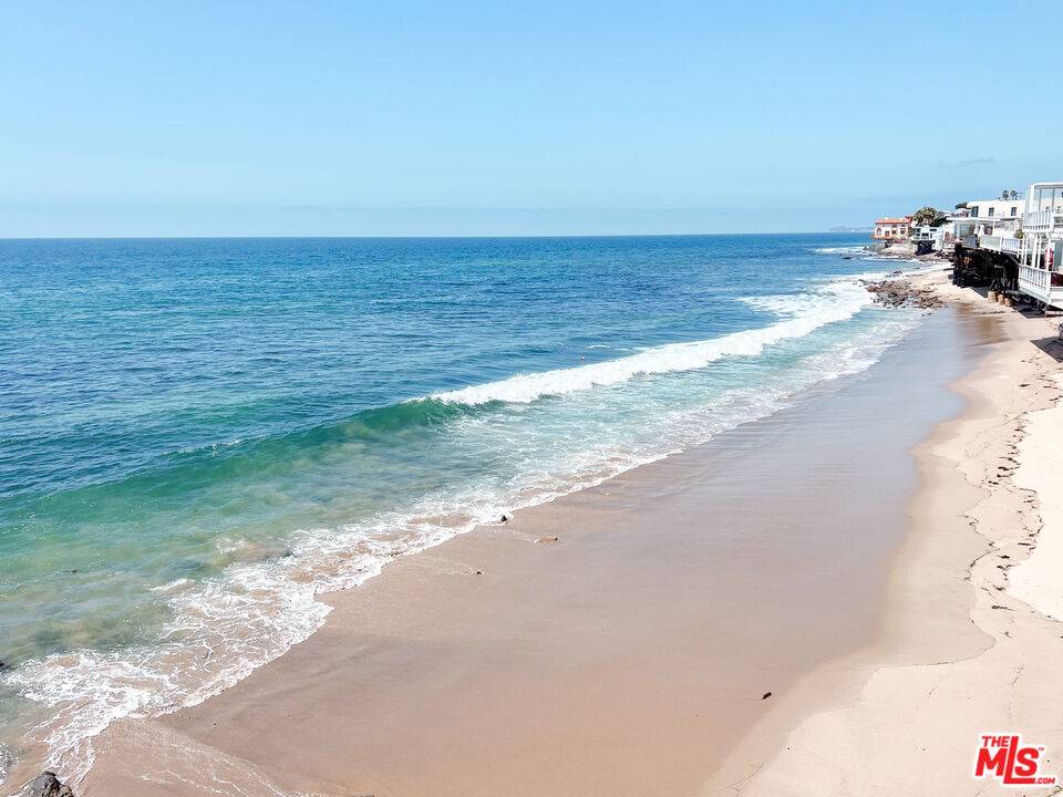 24150 Malibu Rd 3BR Malibu La