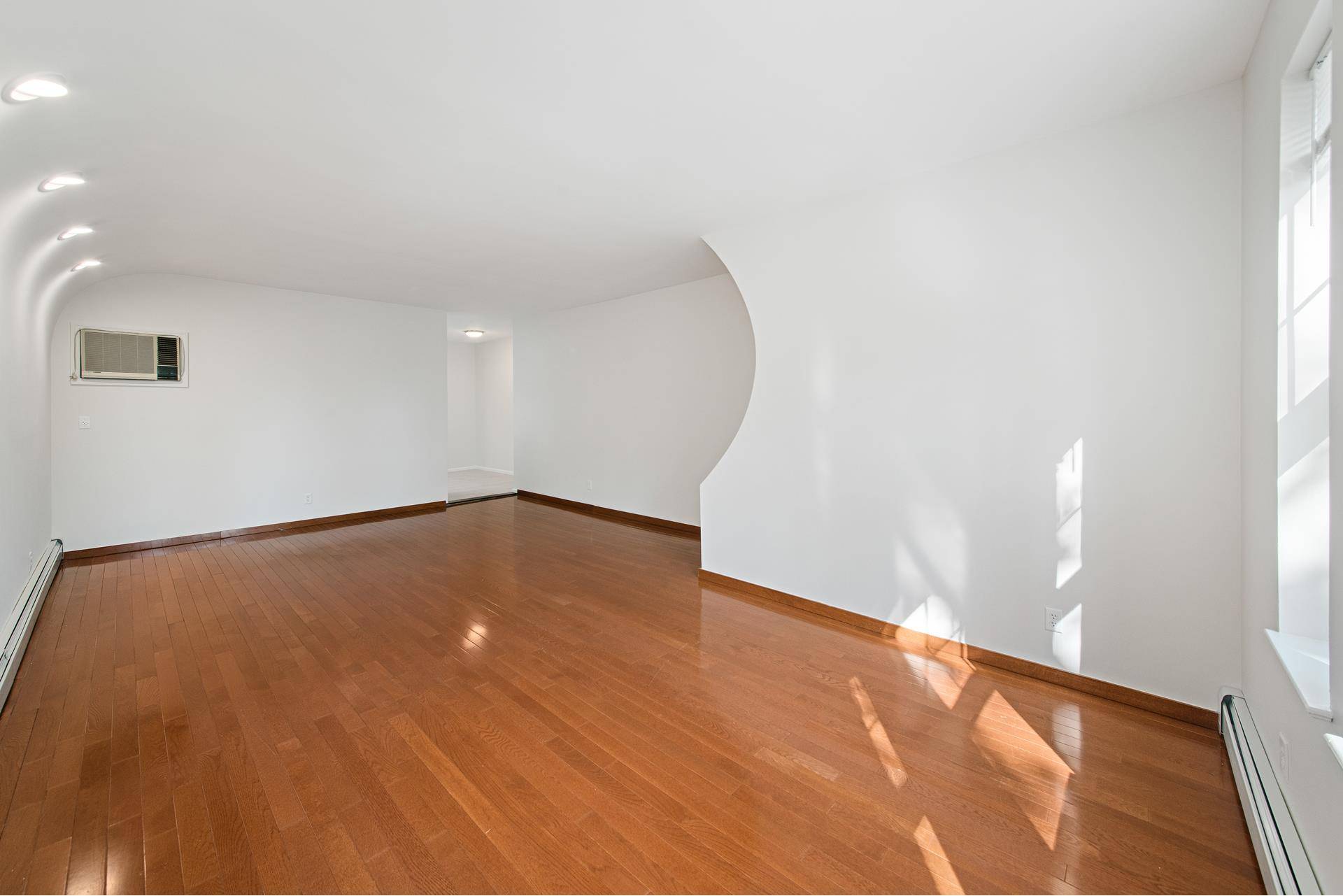ALL INQURIES VIA WEBSITE OR EMAIL ONLY, PLEASE Discover a hidden gem in the vibrant neighborhood of Bay Ridge.