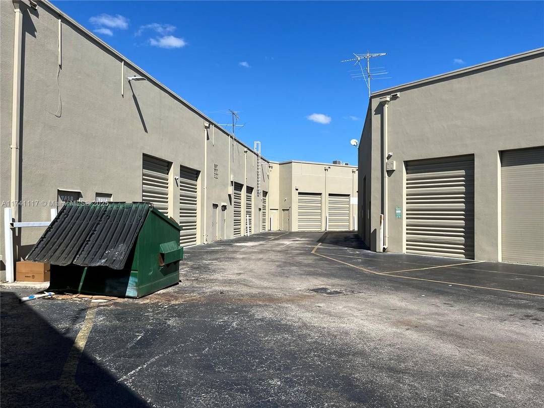 Rarely available fully functioning Jewelry Manufacturing Business with all machines and warehouse for sale.