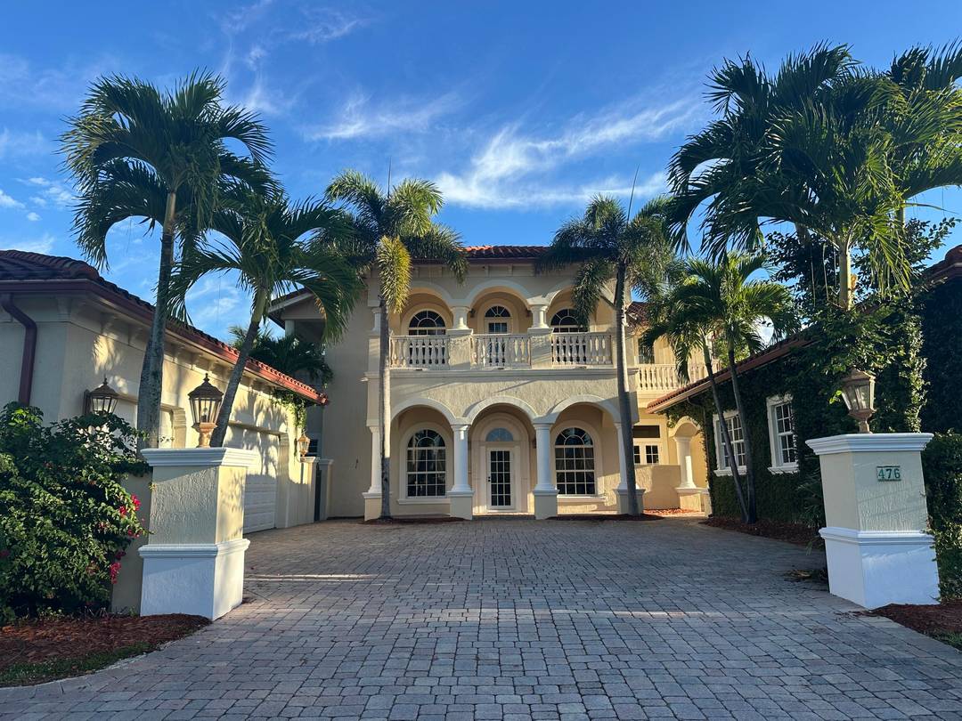 If you are looking for a home out of the ordinary, look no further.