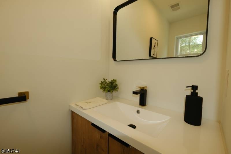Newly built custom duplex !