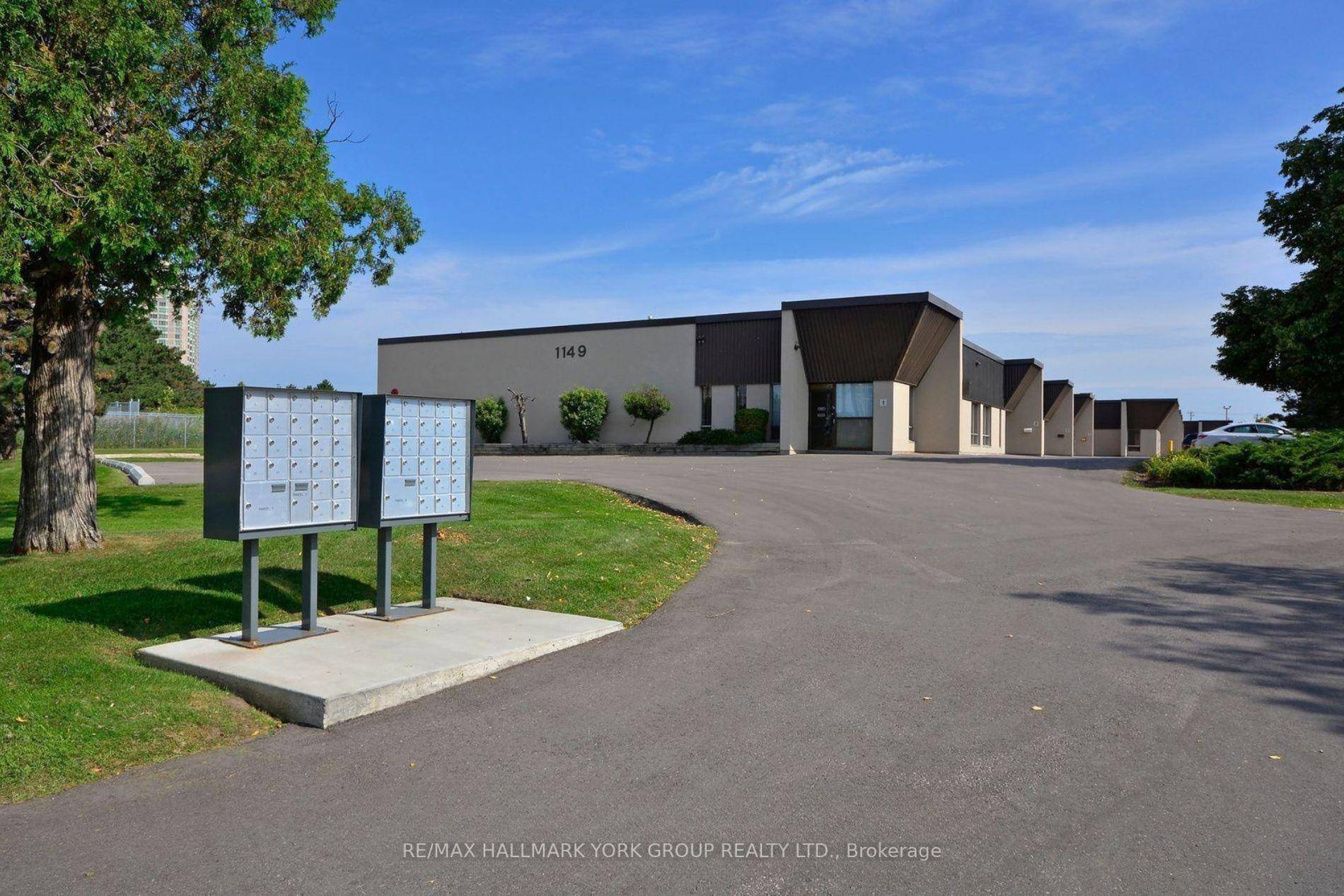 Rare opportunity to own a fully equipped, turn key commercial kitchen for catering and takeout in a high traffic location with excellent exposure.