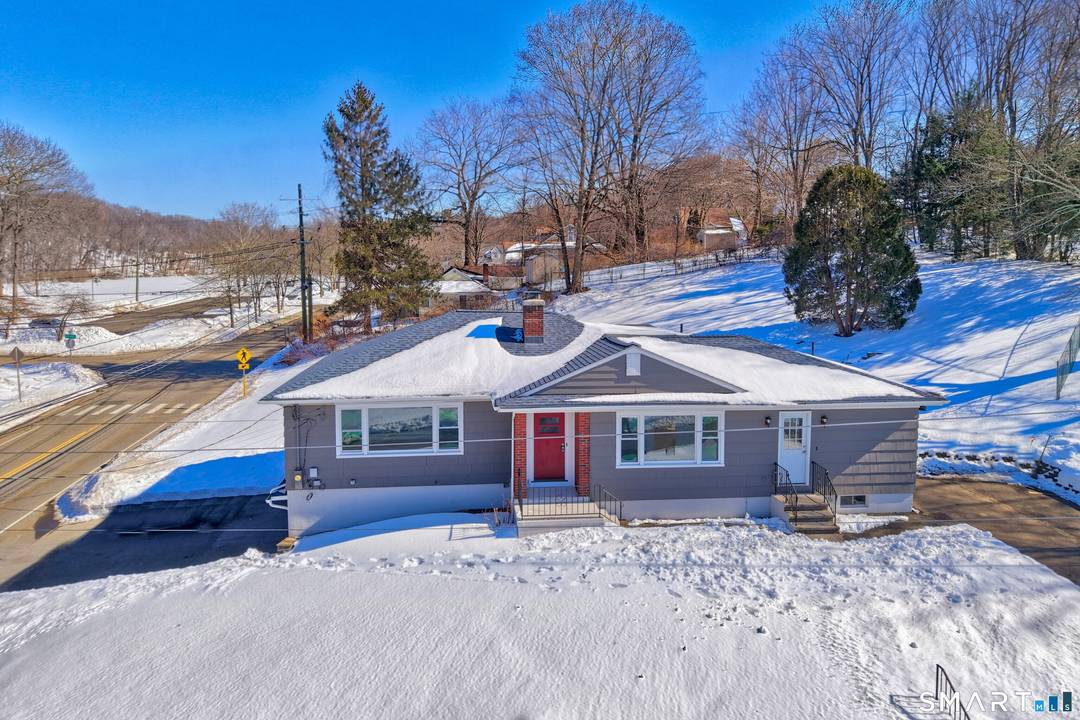 Multiple offers, best and final Thursday 3 5 2026 at 7pm.