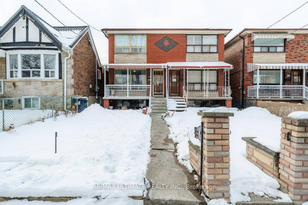 This fabulous home is situated in a prime location, close to all amenities and the trendy St.