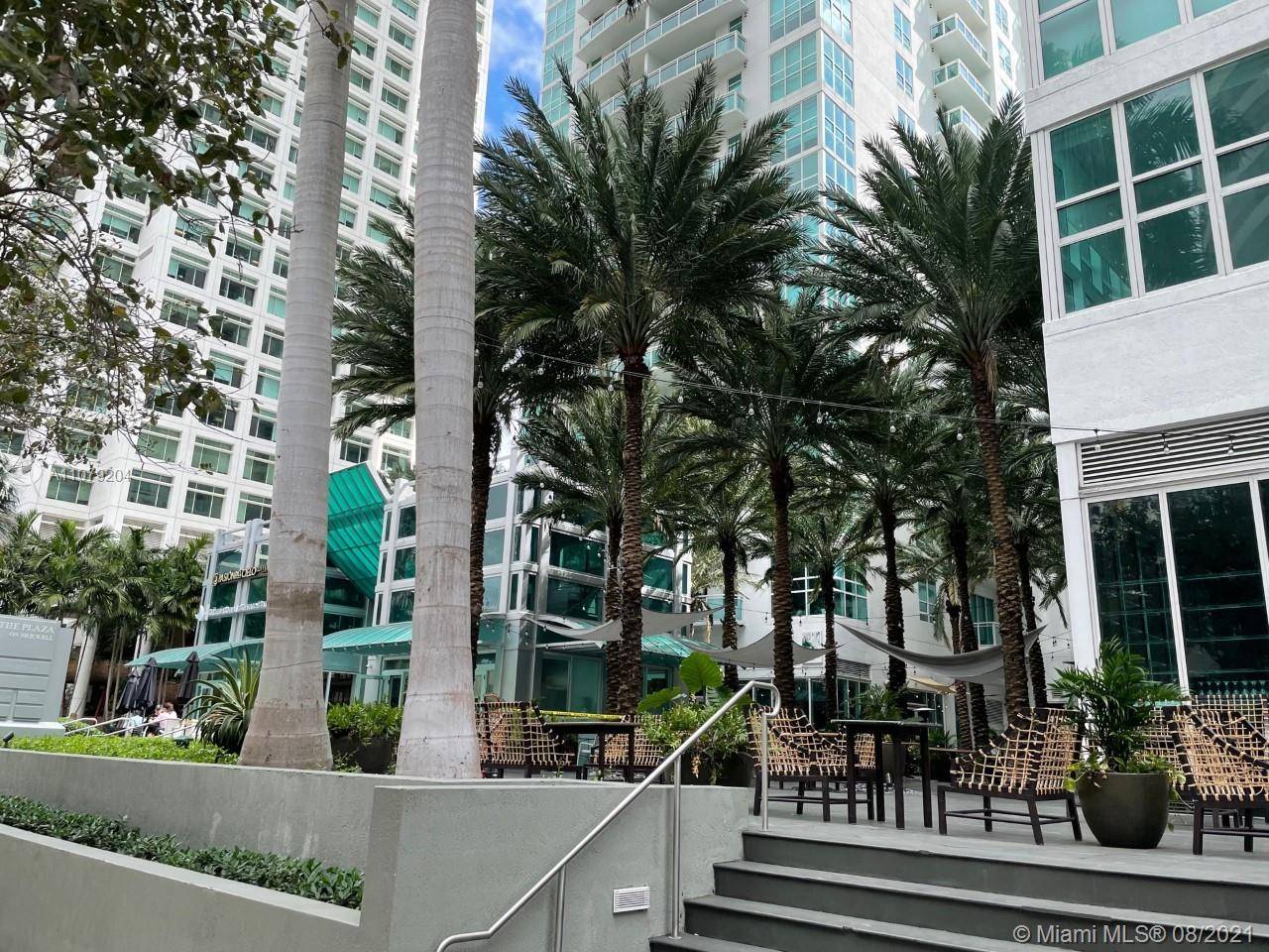 921 Brickell Ave Florida