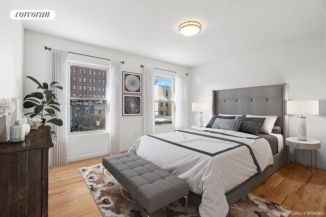 Welcome to 748 East 137th Street, a charming single family home nestled in the vibrant Port Morris neighborhood of the Bronx.