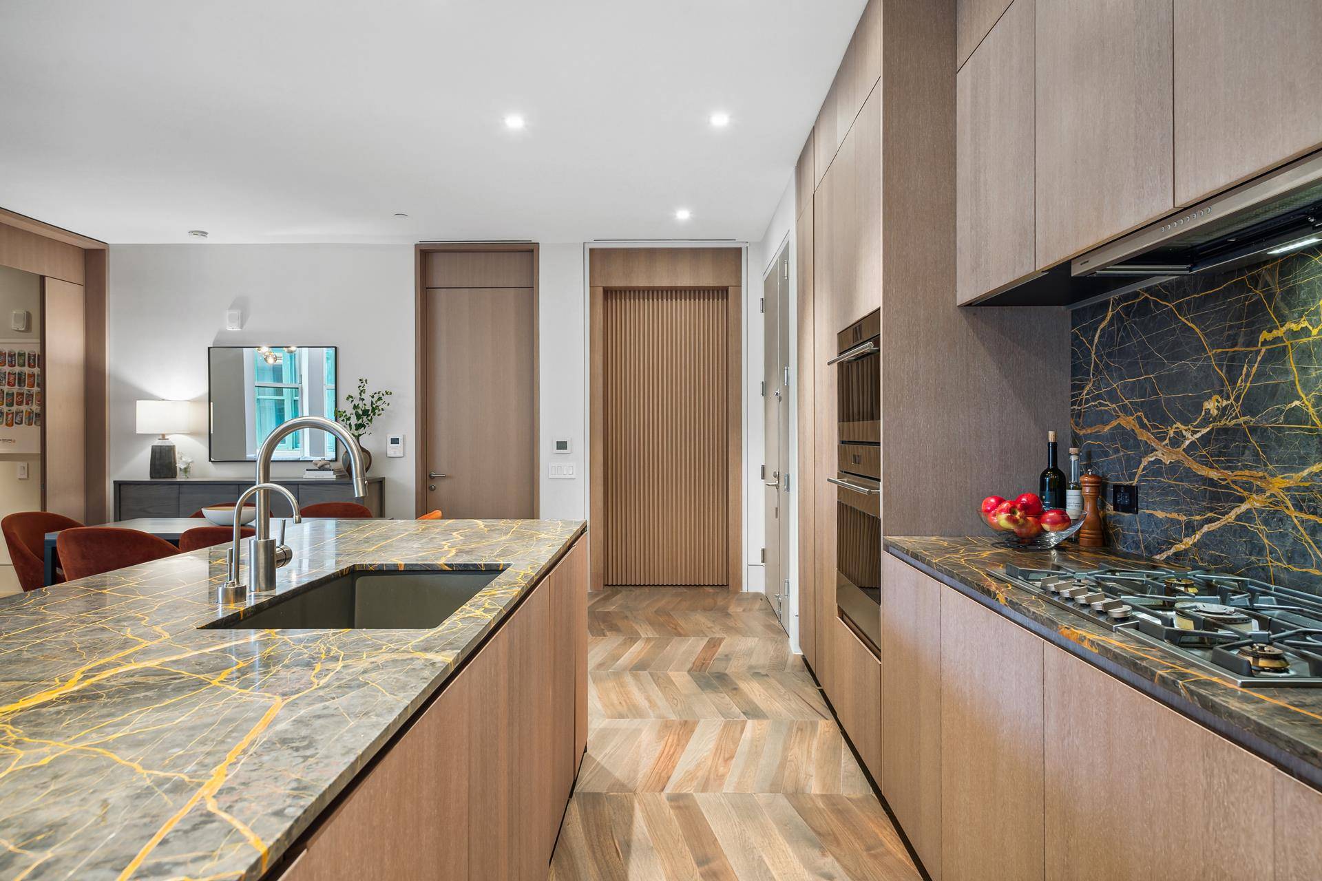 Welcome home to the this large 1290 sq.