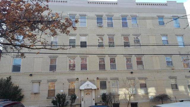 149 GRANT AVE Condo New Jersey