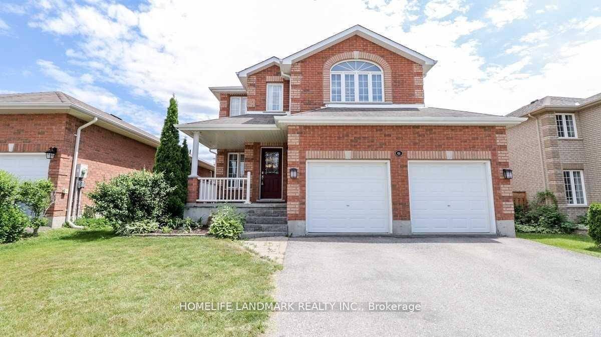 This Gorgeous 2 Storey Home In The Sought After Ardagh Bluffs Is Walking Distance To Schools, Parks, Soccer Field, Baseball Field, Tennis Courts, Hiking Trails.