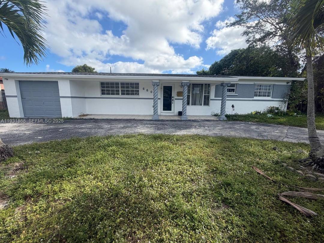 Welcome home ! This completely gutted and fully renovated 6 bedroom, 2.