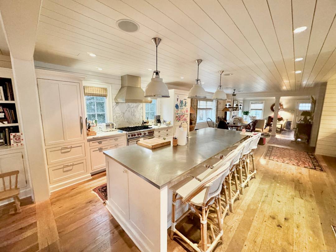 SUMMER 2026 ! Thinking of next summer already ?