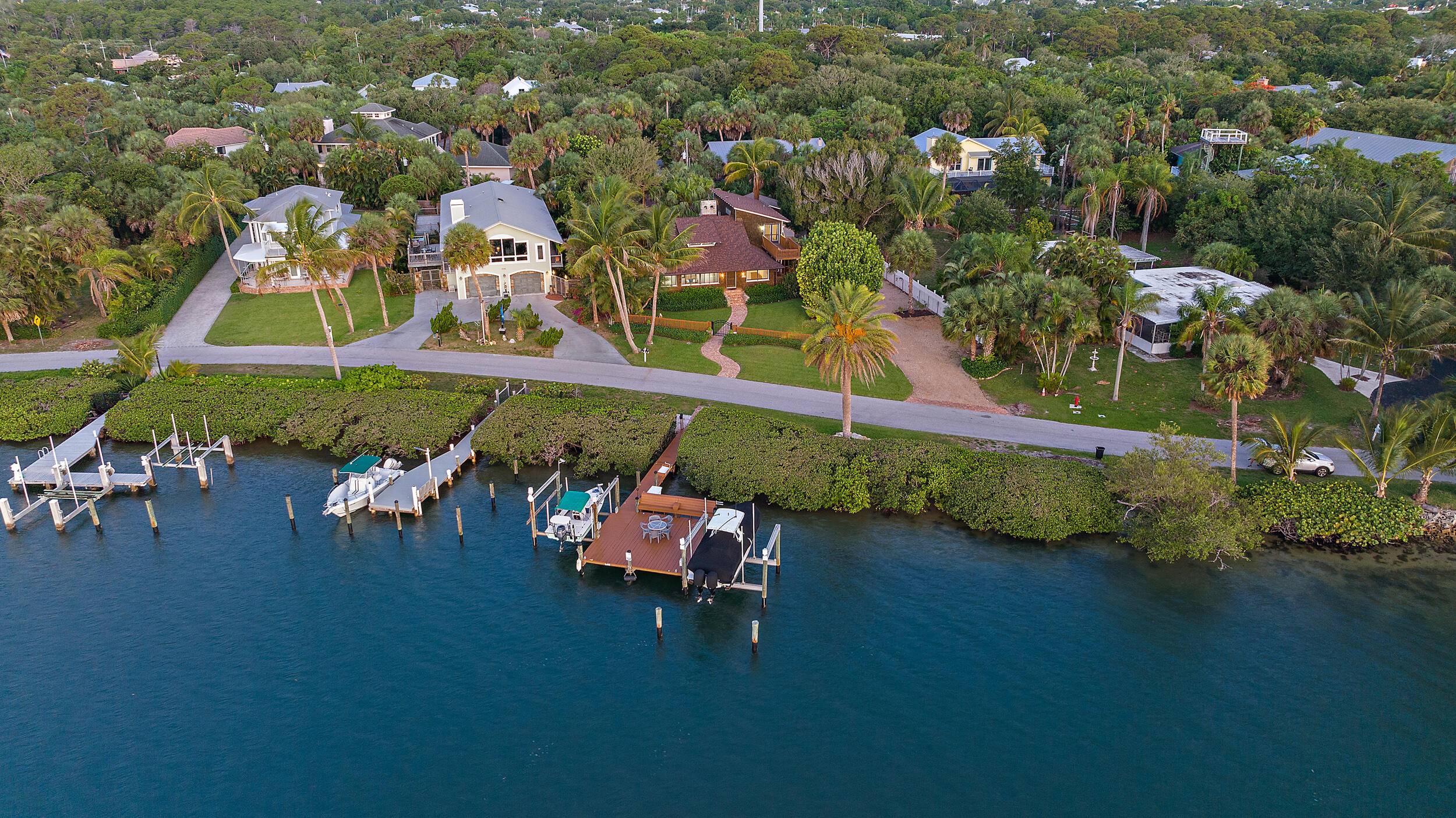 Experience unparalleled waterfront living with this stunning 6 bedroom, 6.