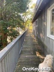 This Home is Available To For The Month of July 30, 000.