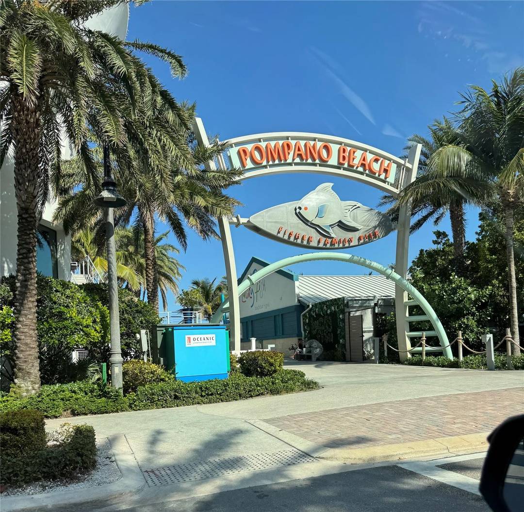 north west corner. fully furnished condo.