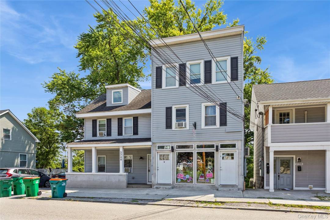 Great investment opportunity.