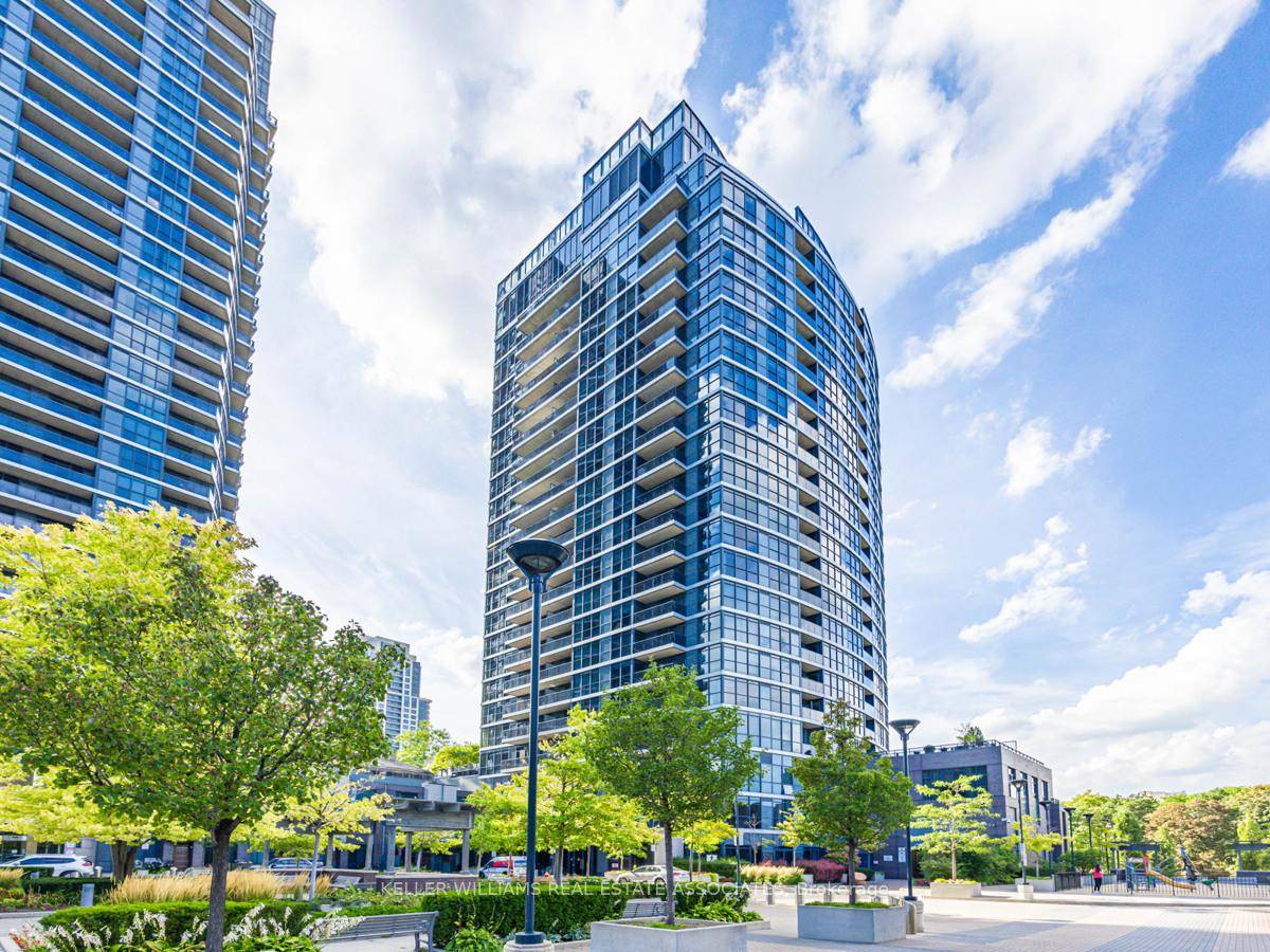 This stunning condo boasts a total of 1, 710 sqft of indoor and outdoor living, featuring 1, 029 sqft of bright, open concept interior space and a spectacular 681 sqft ...